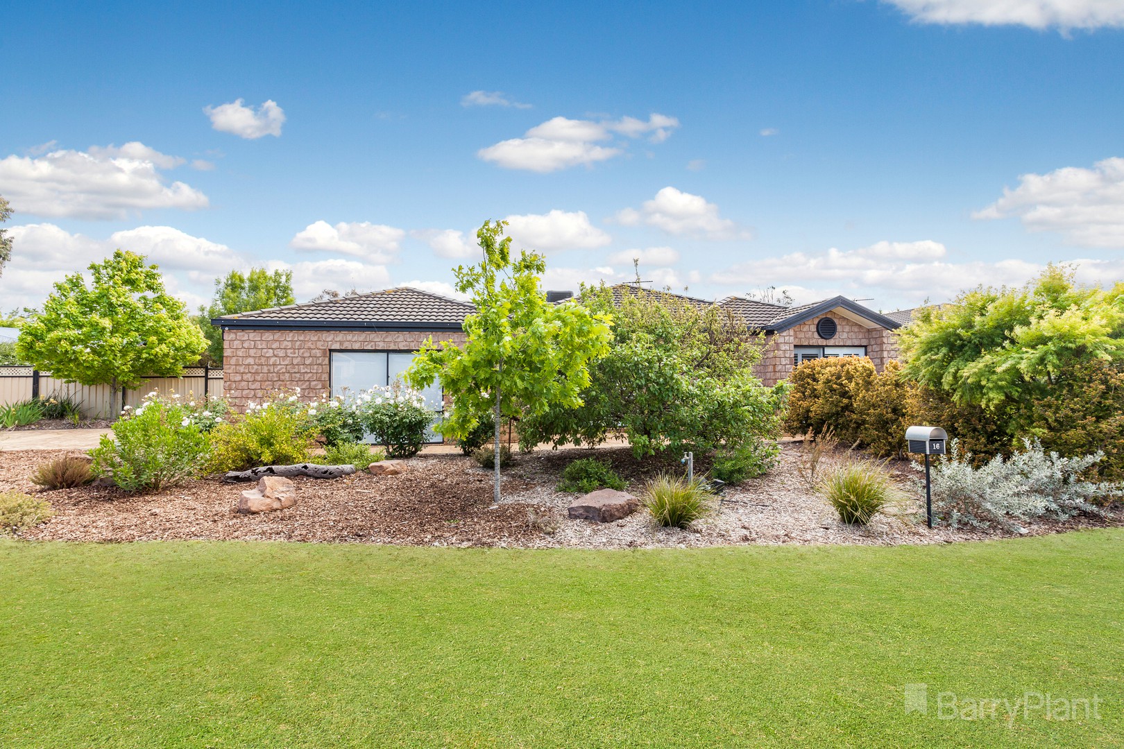 16 Crimmins WayKilmore, VIC 3764, Kilmore - Thumbnail 2