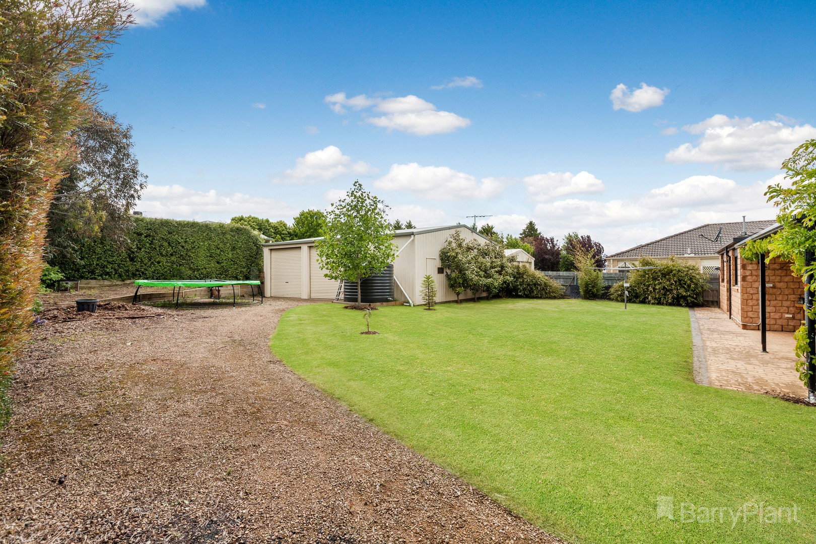 16 Crimmins WayKilmore, VIC 3764, Kilmore - Thumbnail 3