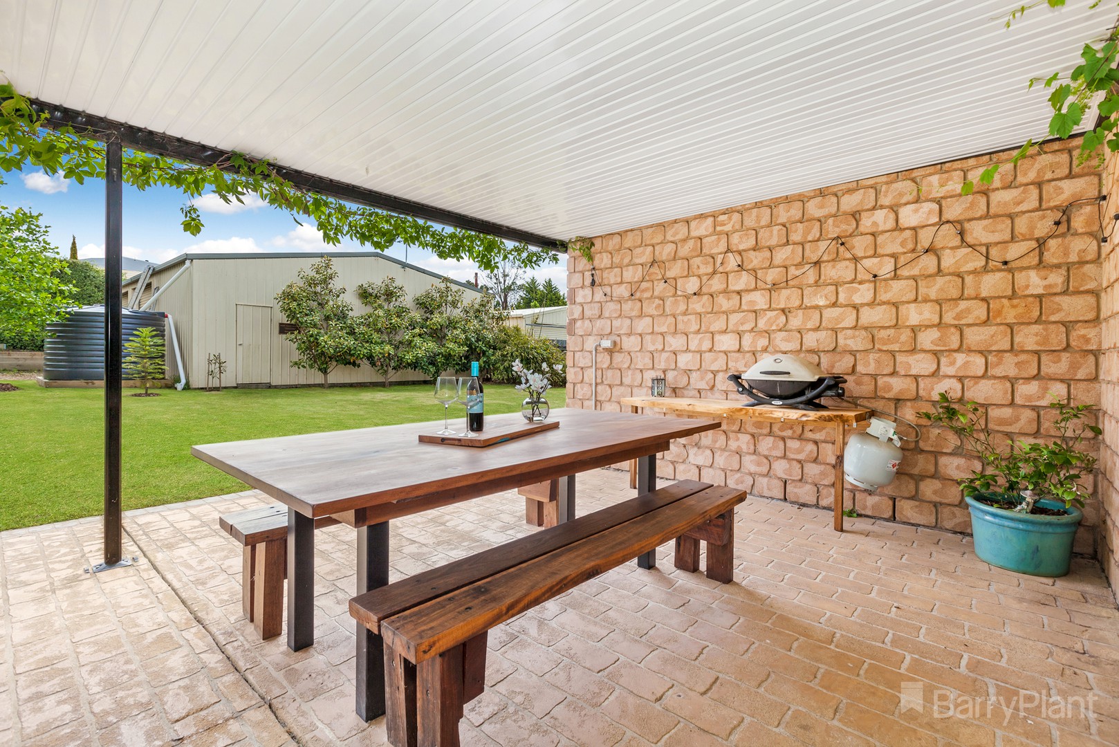 16 Crimmins WayKilmore, VIC 3764, Kilmore - Thumbnail 4
