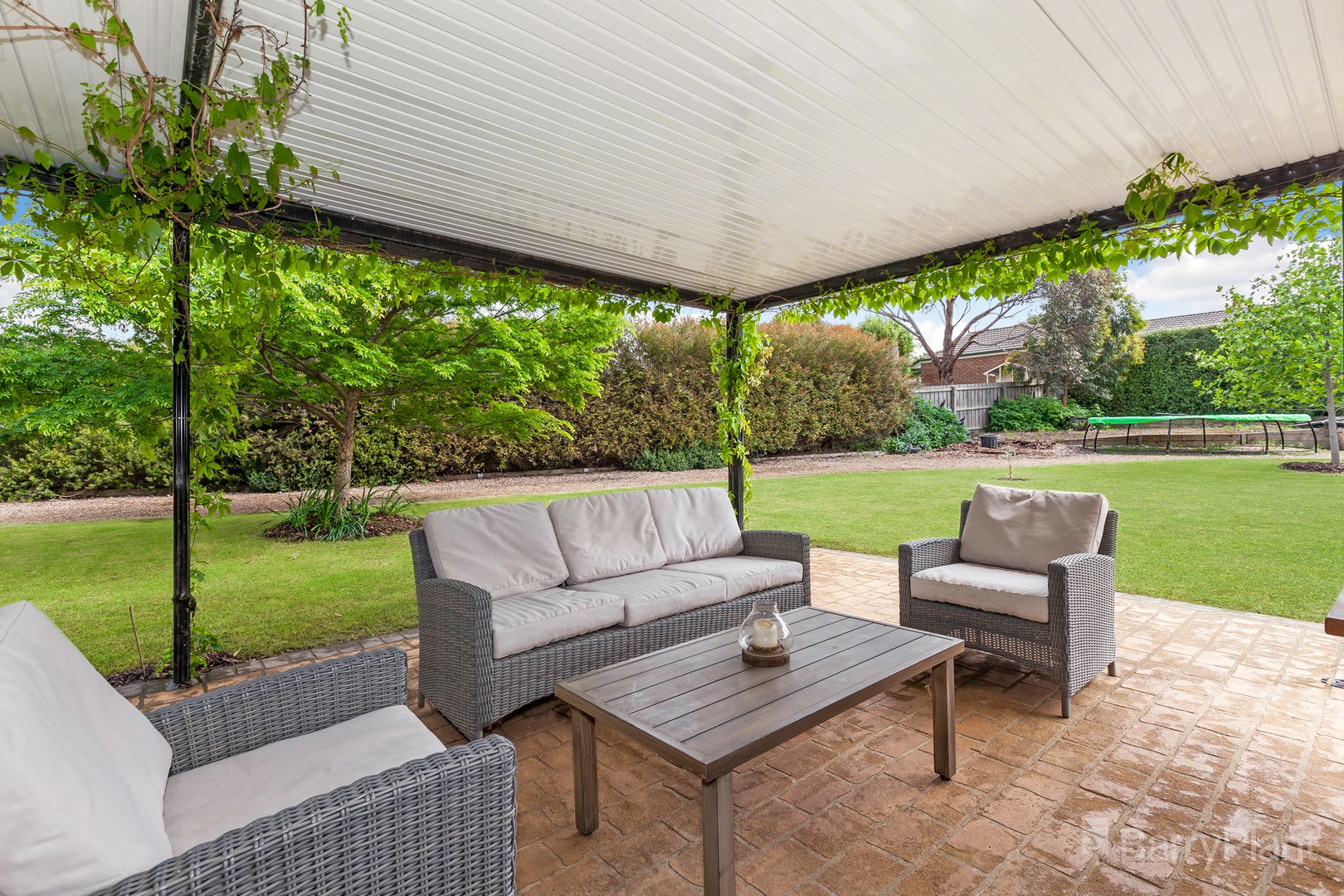 16 Crimmins WayKilmore, VIC 3764, Kilmore - Thumbnail 5