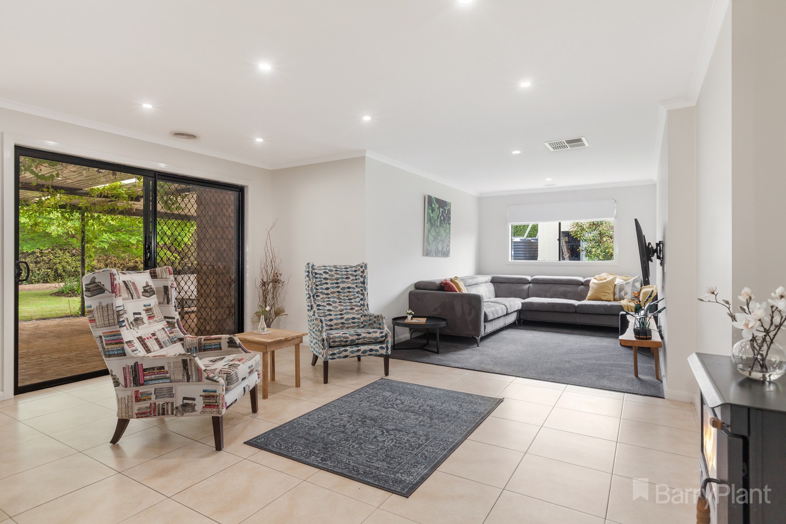 16 Crimmins WayKilmore, VIC 3764, Kilmore - Thumbnail 6