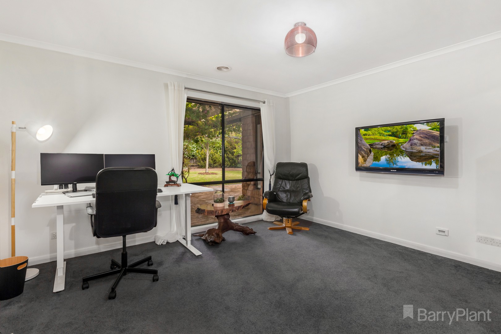 16 Crimmins WayKilmore, VIC 3764, Kilmore - Thumbnail 7