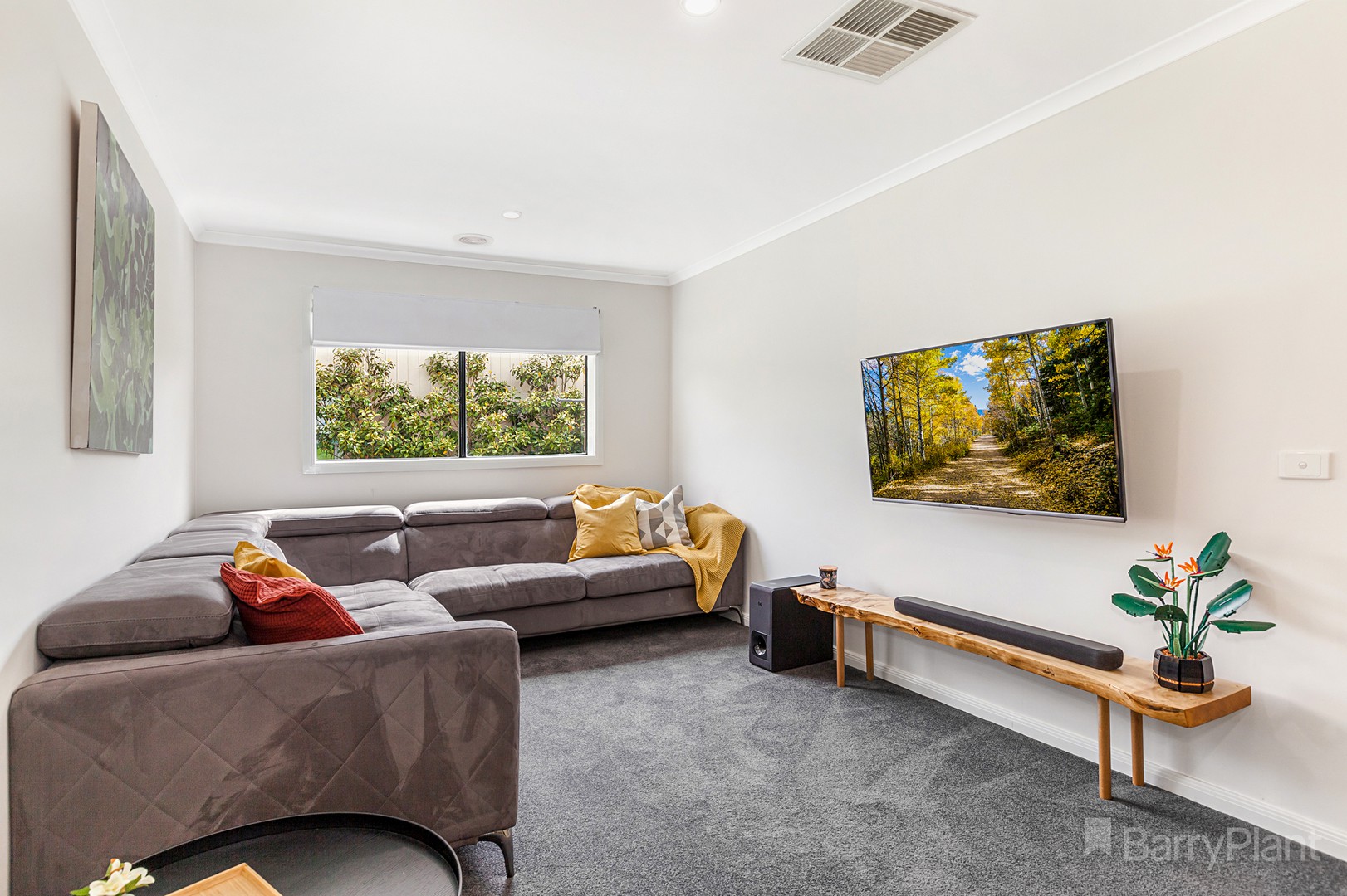 16 Crimmins WayKilmore, VIC 3764, Kilmore - Thumbnail 8