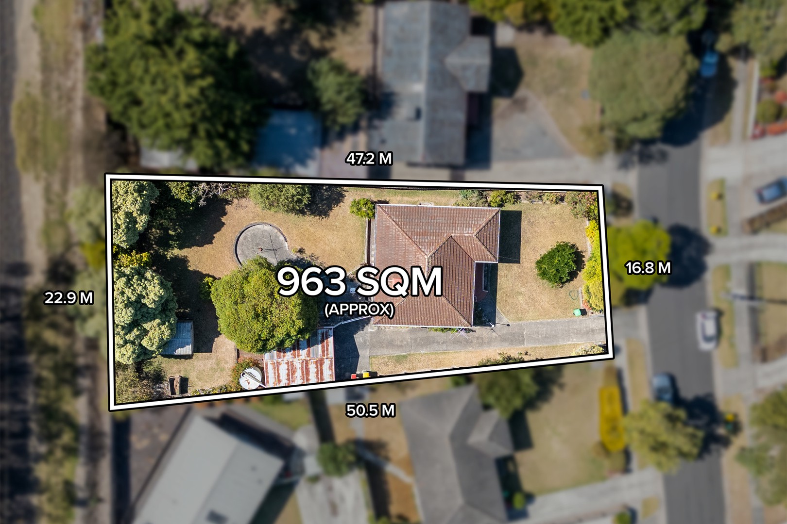 16 Croydondale Drive, Mooroolbark, VIC 3138, Mooroolbark - Thumbnail 2