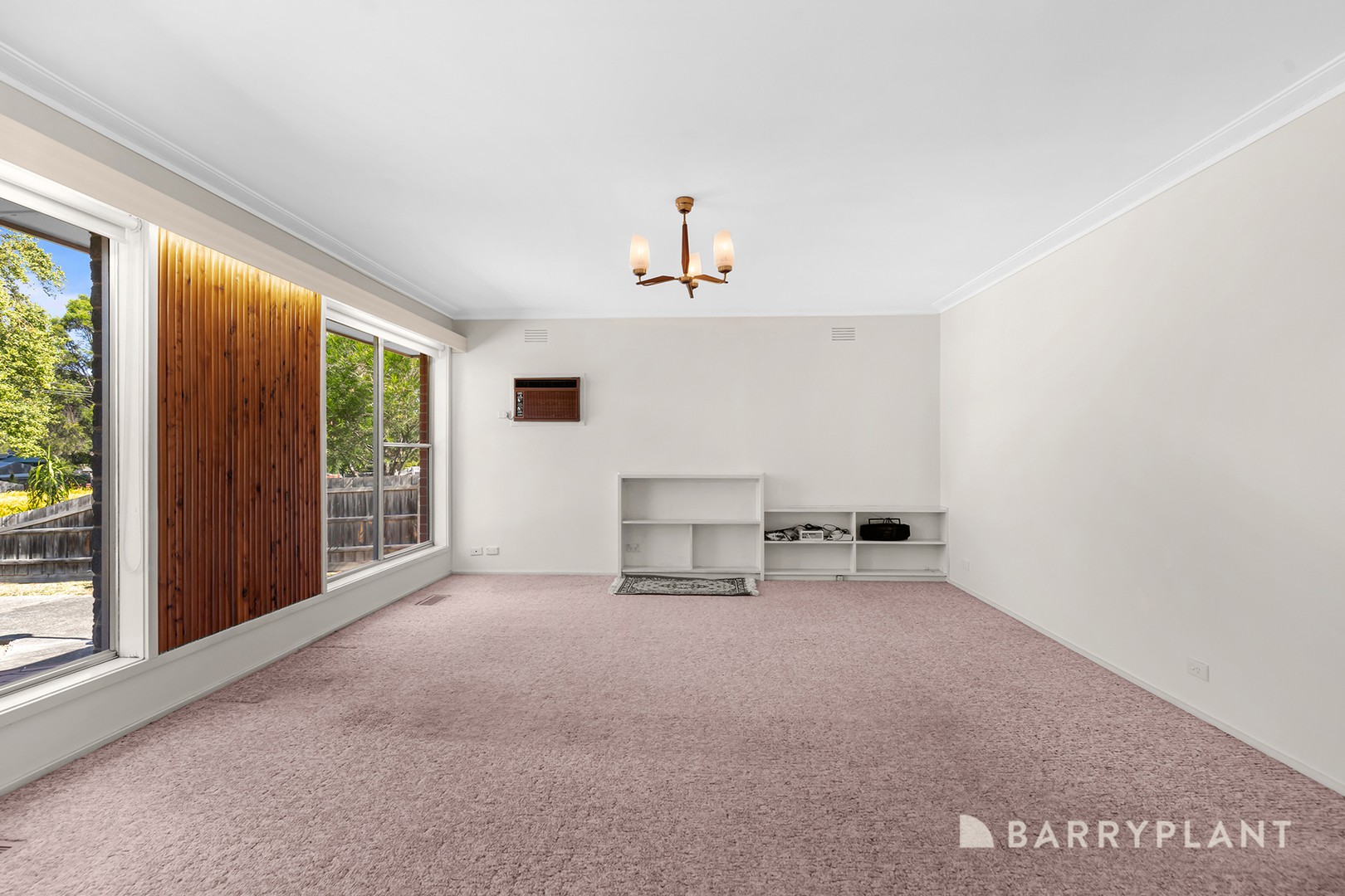 16 Croydondale Drive, Mooroolbark, VIC 3138, Mooroolbark - Thumbnail 5