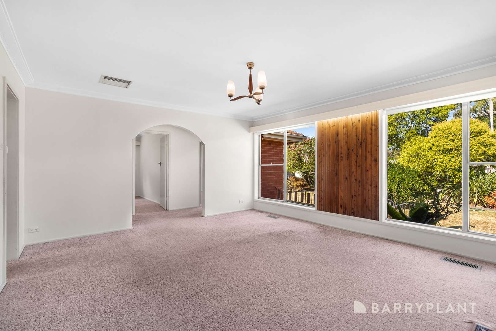 16 Croydondale Drive, Mooroolbark, VIC 3138, Mooroolbark - Thumbnail 6