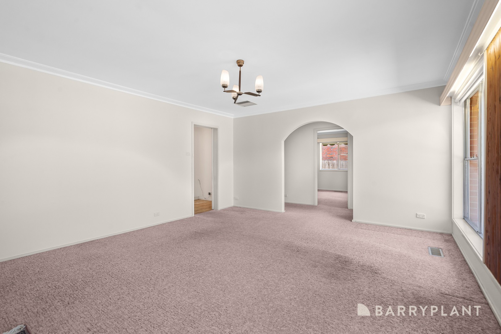 16 Croydondale Drive, Mooroolbark, VIC 3138, Mooroolbark - Thumbnail 7