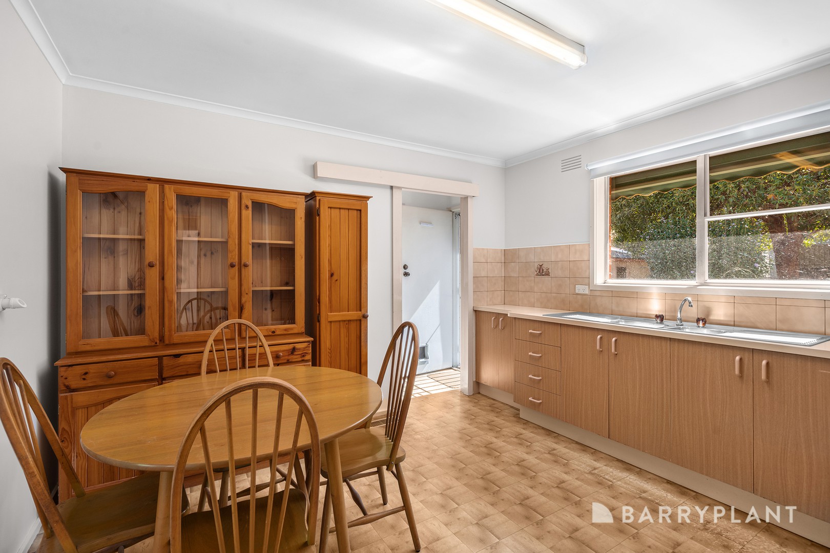 16 Croydondale Drive, Mooroolbark, VIC 3138, Mooroolbark - Thumbnail 8