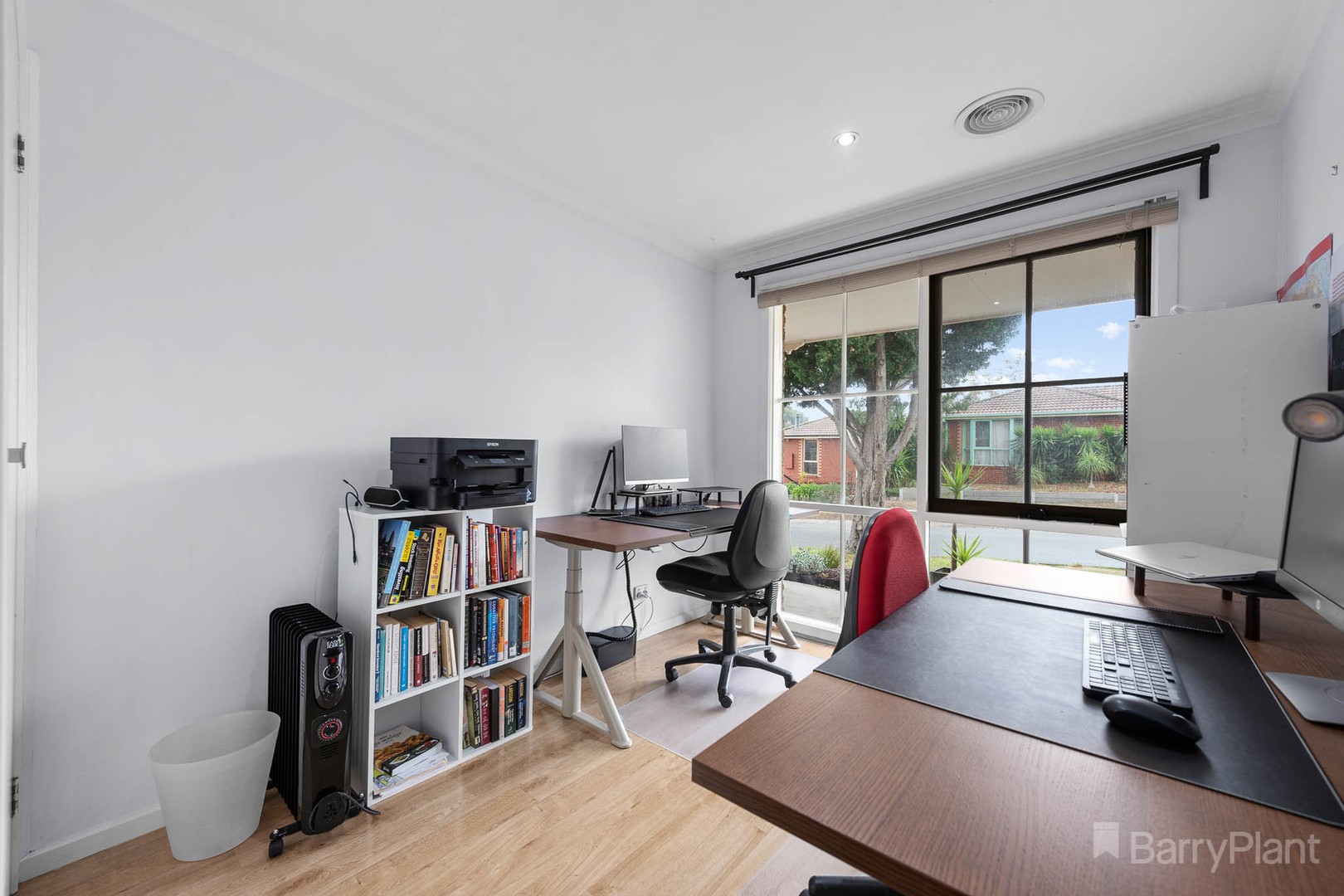 16 Culcairn Court, Narre Warren South, VIC 3805 - Thumbnail 2 - 17/02/2026