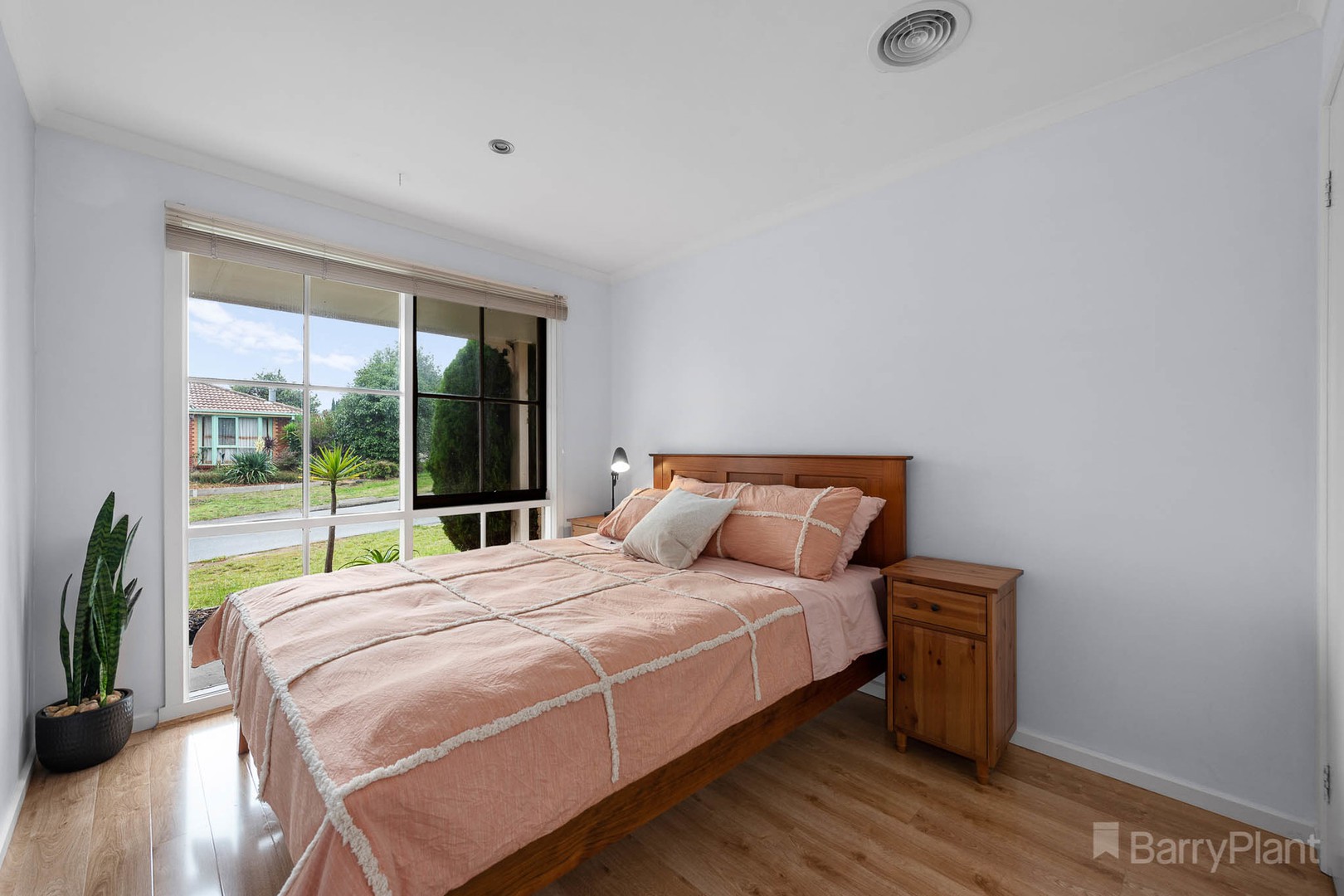 16 Culcairn Court, Narre Warren South, VIC 3805, Narre Warren South - Thumbnail 5