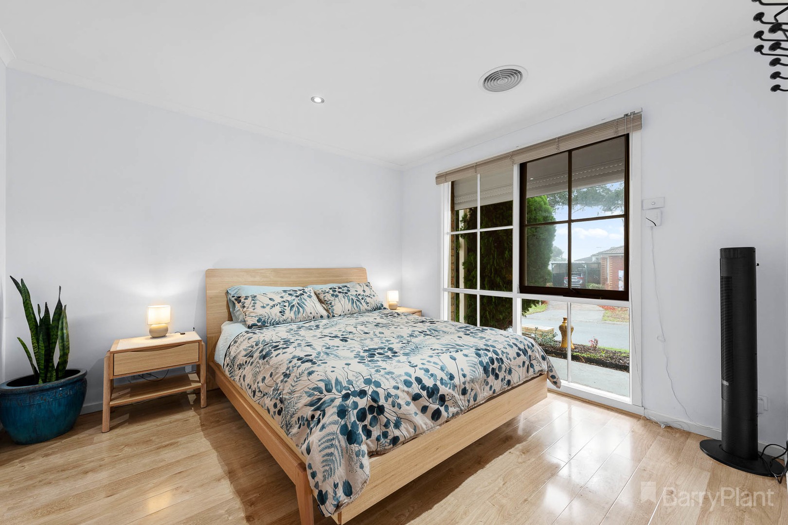 16 Culcairn Court, Narre Warren South, VIC 3805, Narre Warren South - Thumbnail 6