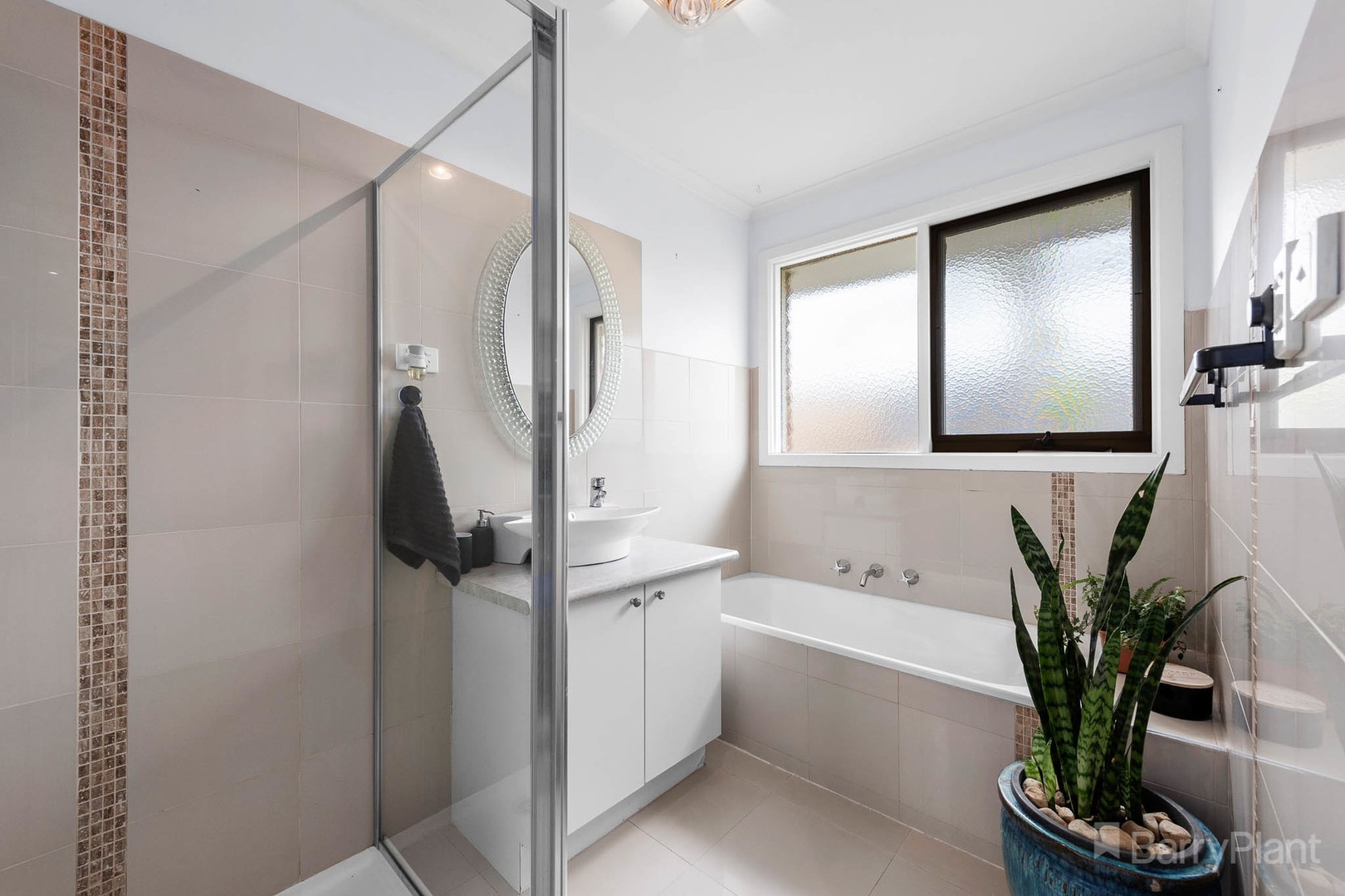 16 Culcairn Court, Narre Warren South, VIC 3805, Narre Warren South - Thumbnail 7