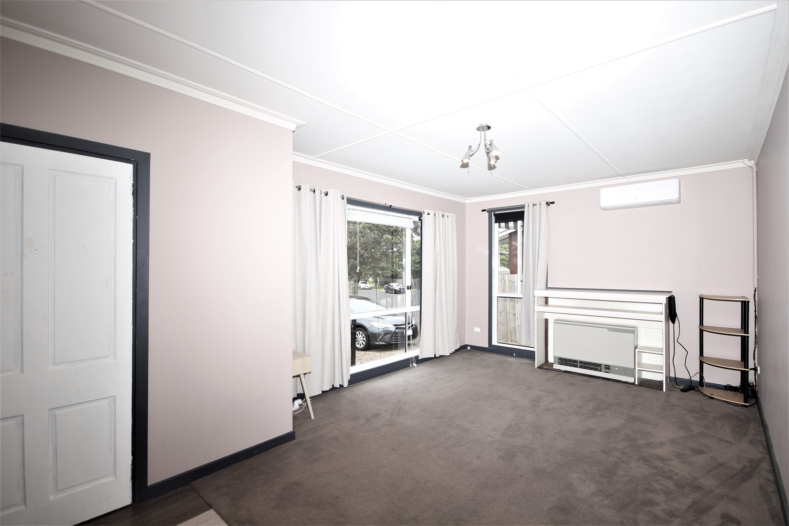 16 Curlew Crescent, Norlane, VIC 3214, Norlane - Thumbnail 2