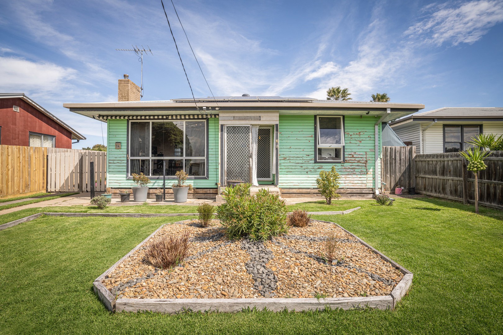 16 Curlew Crescent, Norlane, VIC 3214, Norlane - Thumbnail 3