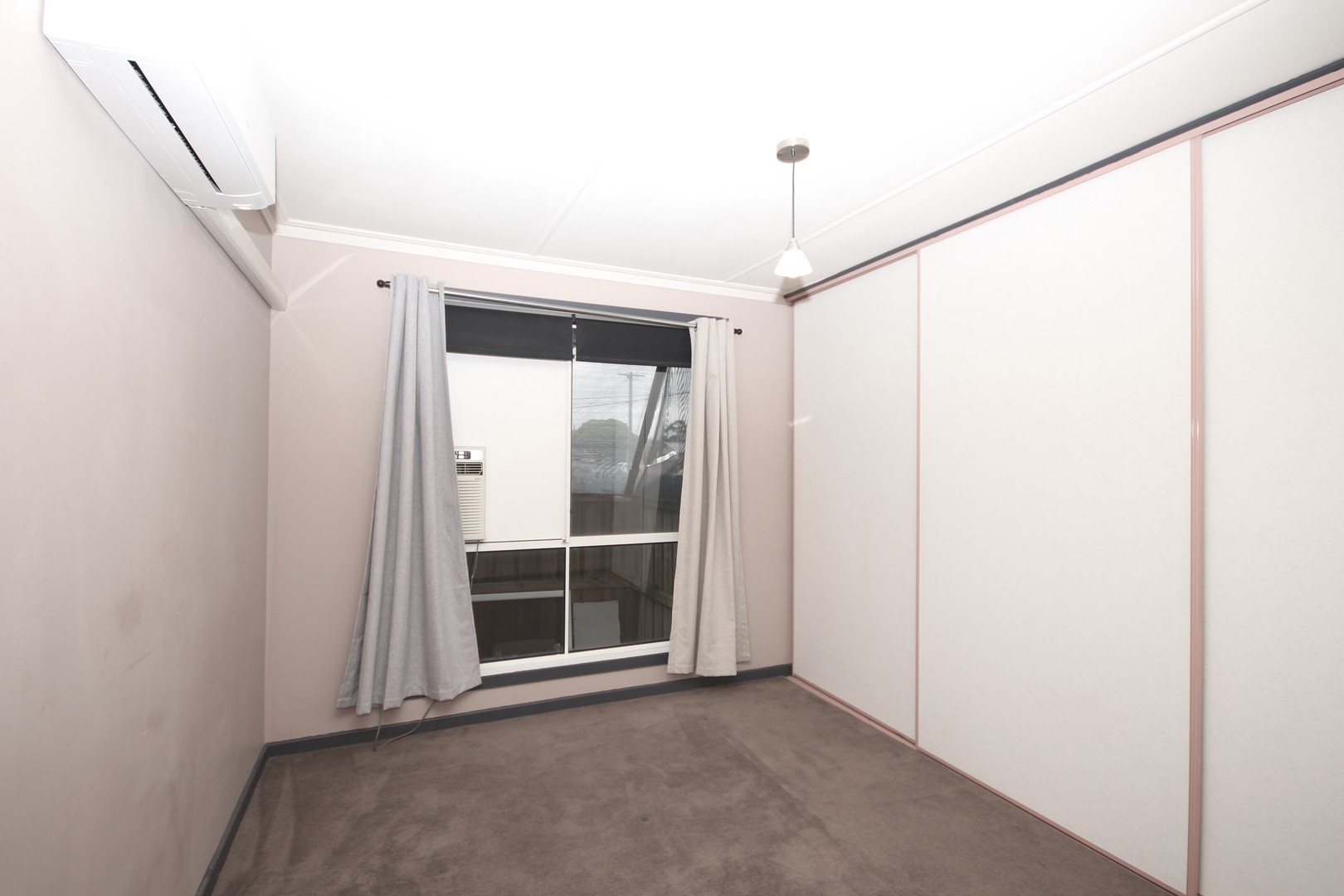 16 Curlew Crescent, Norlane, VIC 3214, Norlane - Thumbnail 4