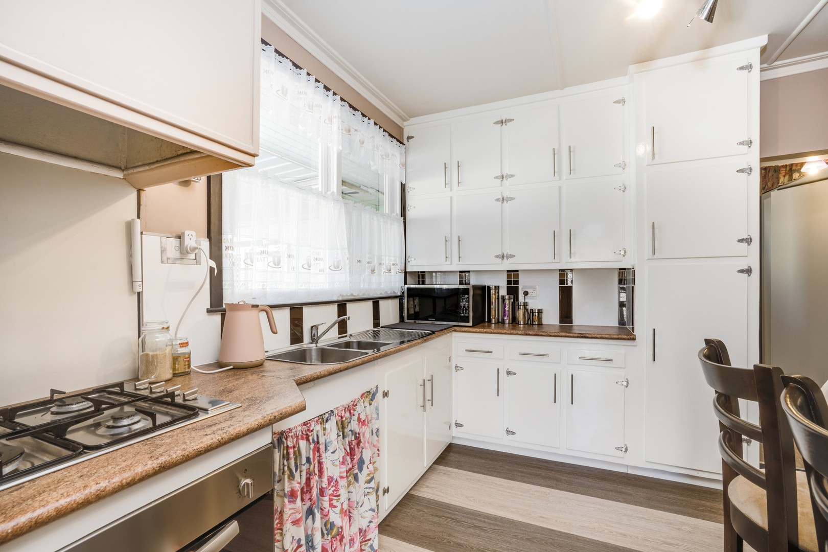 16 Curlew Crescent, Norlane, VIC 3214, Norlane - Thumbnail 5