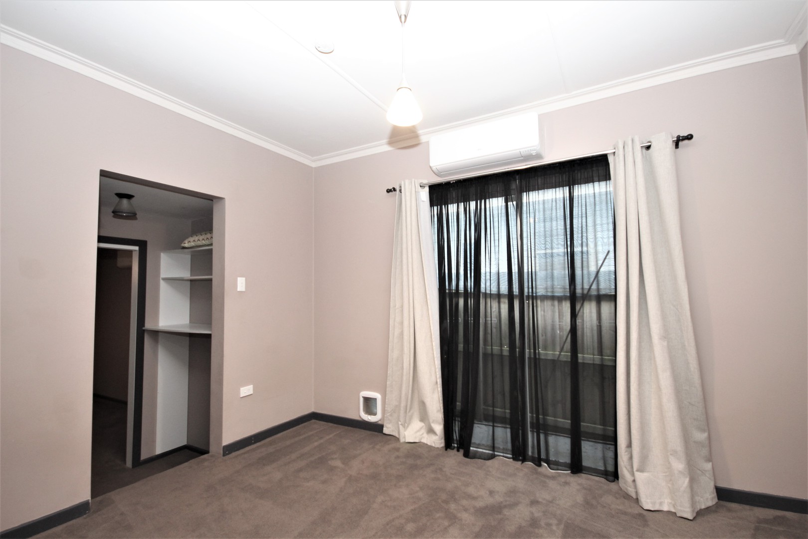 16 Curlew Crescent, Norlane, VIC 3214, Norlane - Thumbnail 5
