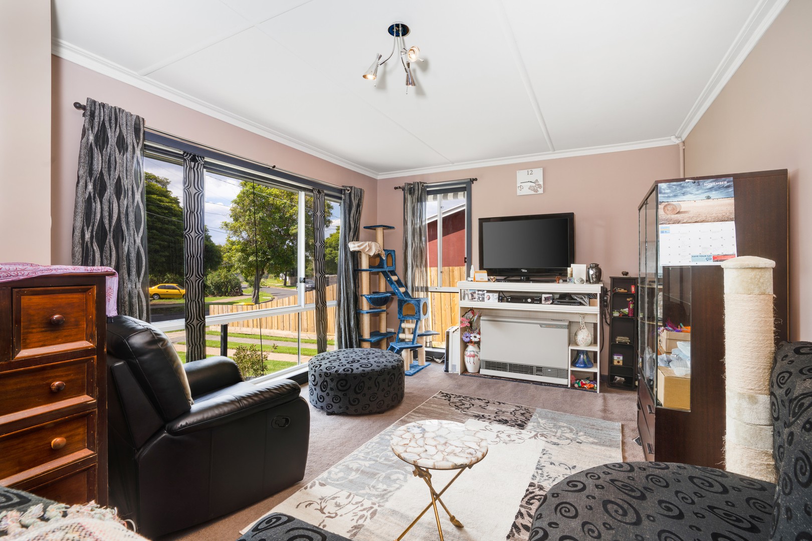 16 Curlew Crescent, Norlane, VIC 3214, Norlane - Thumbnail 6