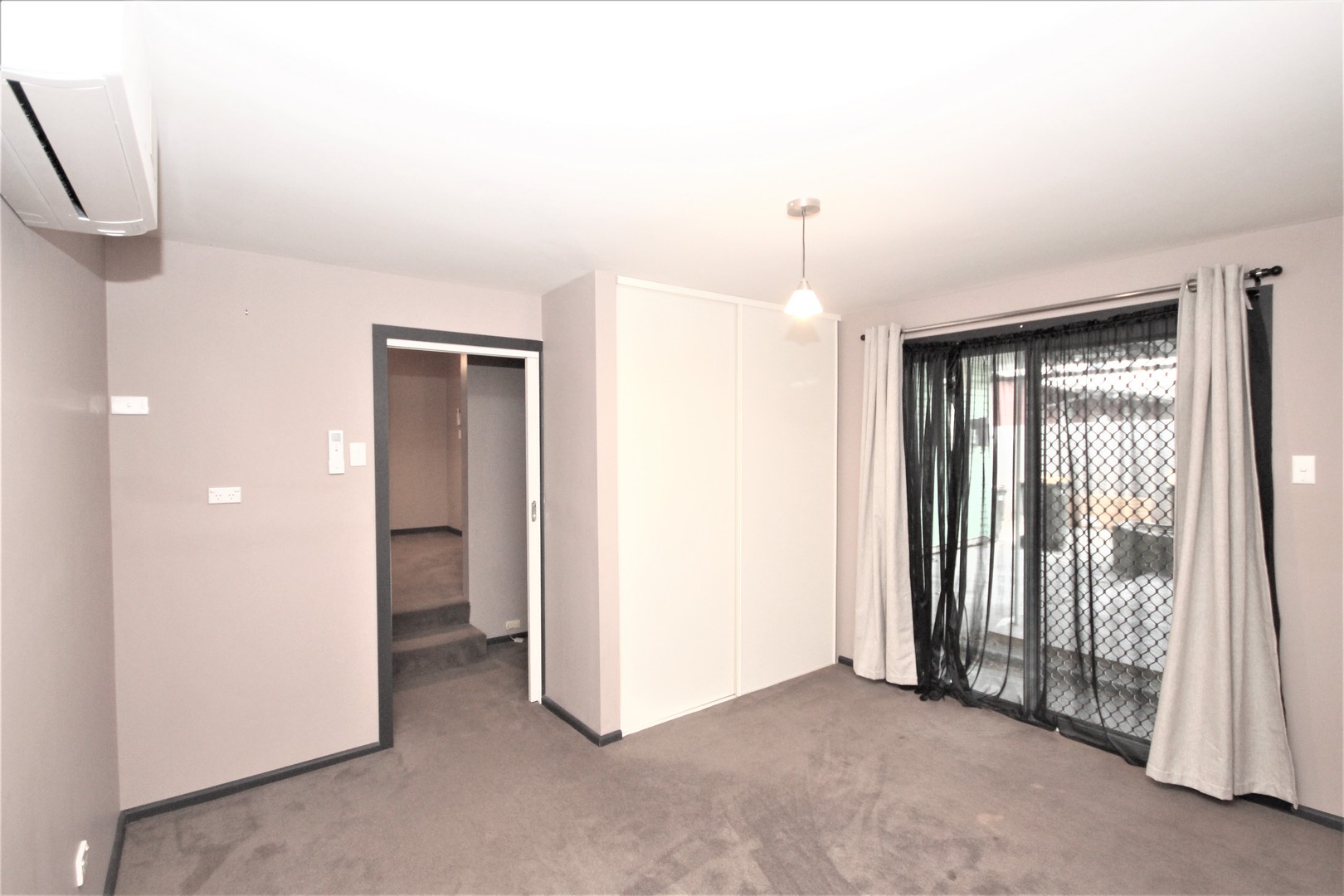 16 Curlew Crescent, Norlane, VIC 3214, Norlane - Thumbnail 6