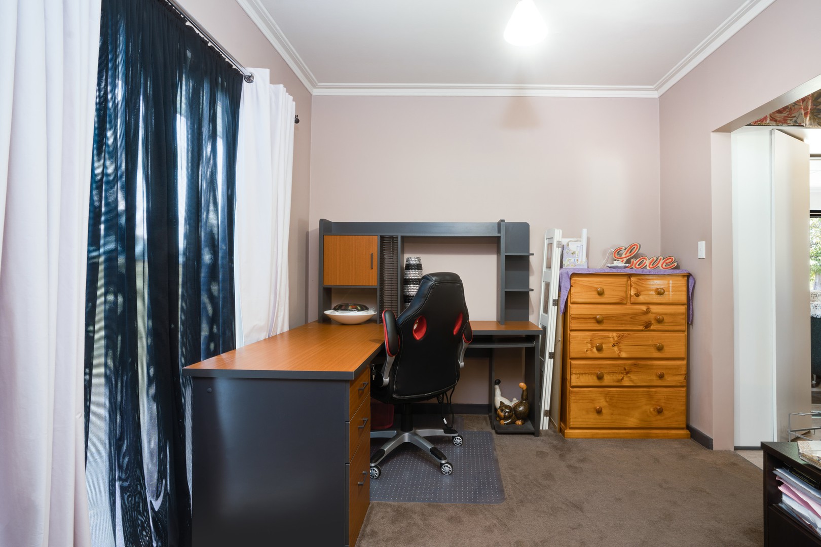 16 Curlew Crescent, Norlane, VIC 3214, Norlane - Thumbnail 7