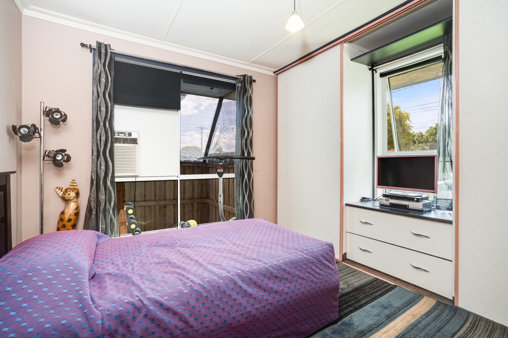 16 Curlew Crescent, Norlane, VIC 3214, Norlane - Thumbnail 8