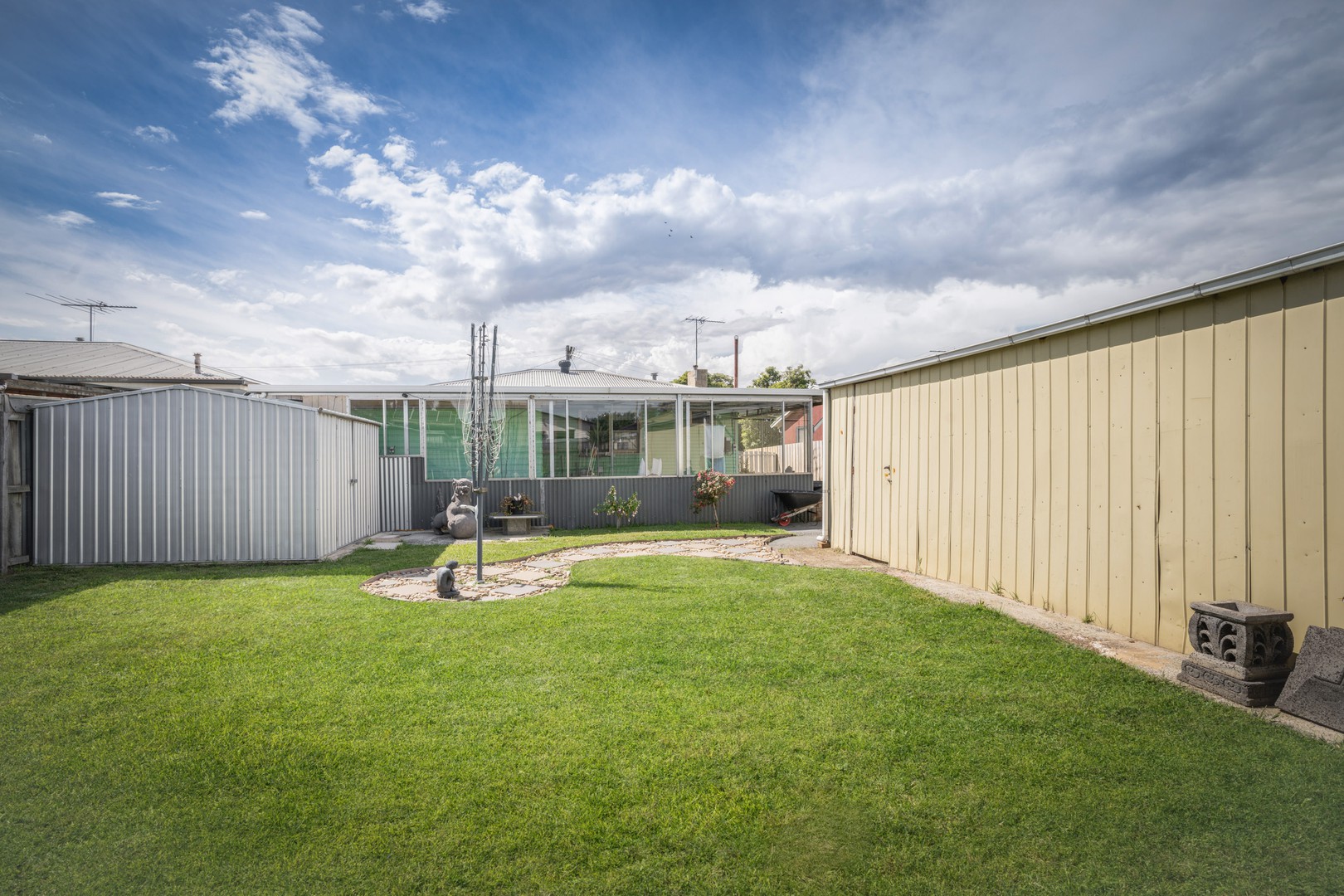 16 Curlew Crescent, Norlane, VIC 3214, Norlane - Thumbnail 8