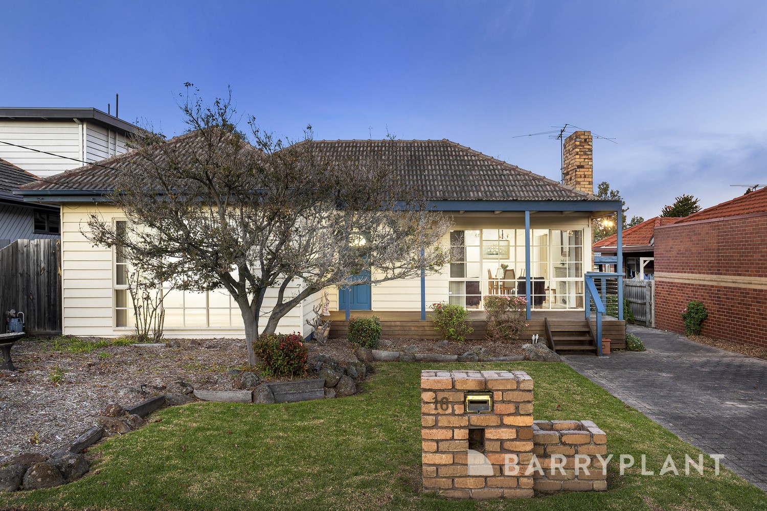 16 Curtis Avenue, Watsonia, VIC 3087, Watsonia - Thumbnail 7