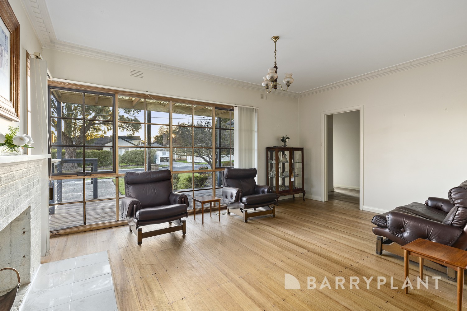 16 Curtis Avenue, Watsonia, VIC 3087, Watsonia - Thumbnail 8
