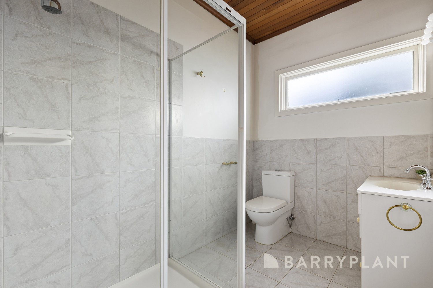 16 Curtis Avenue, Watsonia, VIC 3087, Watsonia - Thumbnail 3