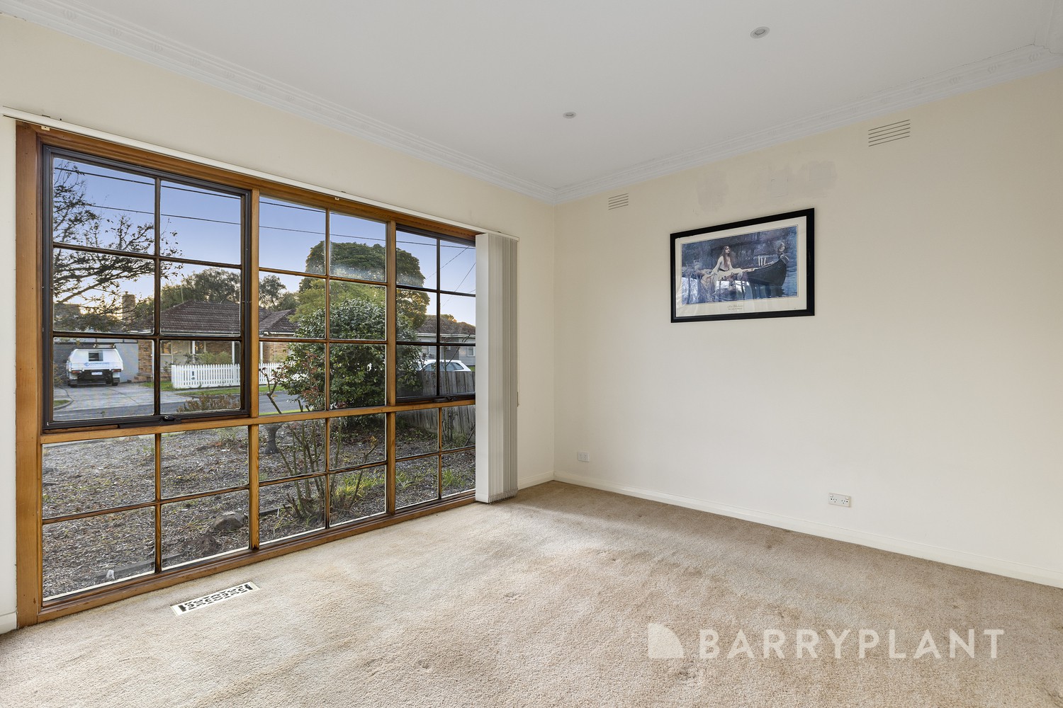 16 Curtis Avenue, Watsonia, VIC 3087, Watsonia - Thumbnail 5