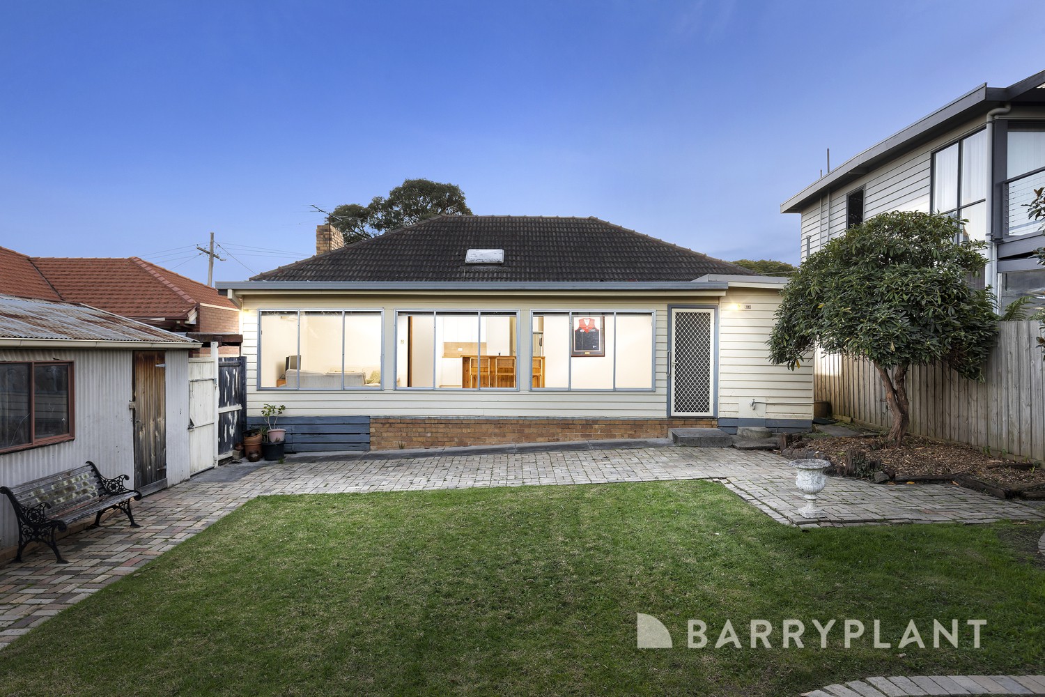 16 Curtis Avenue, Watsonia, VIC 3087, Watsonia - Thumbnail 6