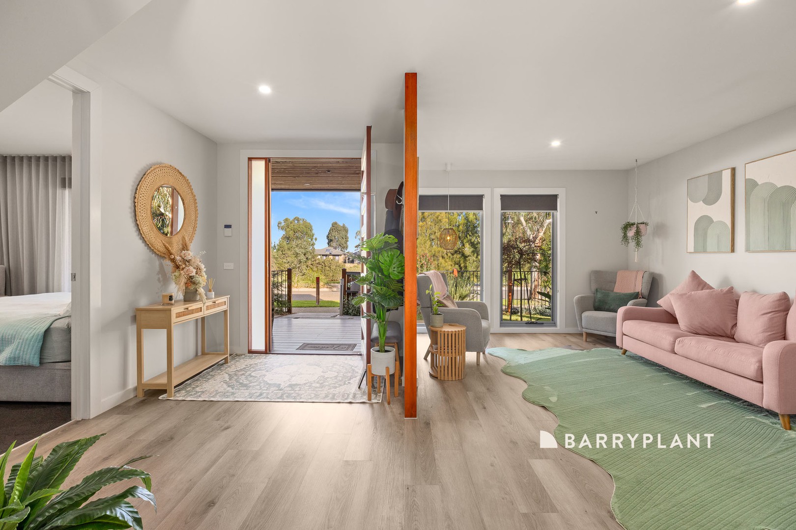 16 Cyan Crescent, Officer, VIC 3809, Officer - Thumbnail 3