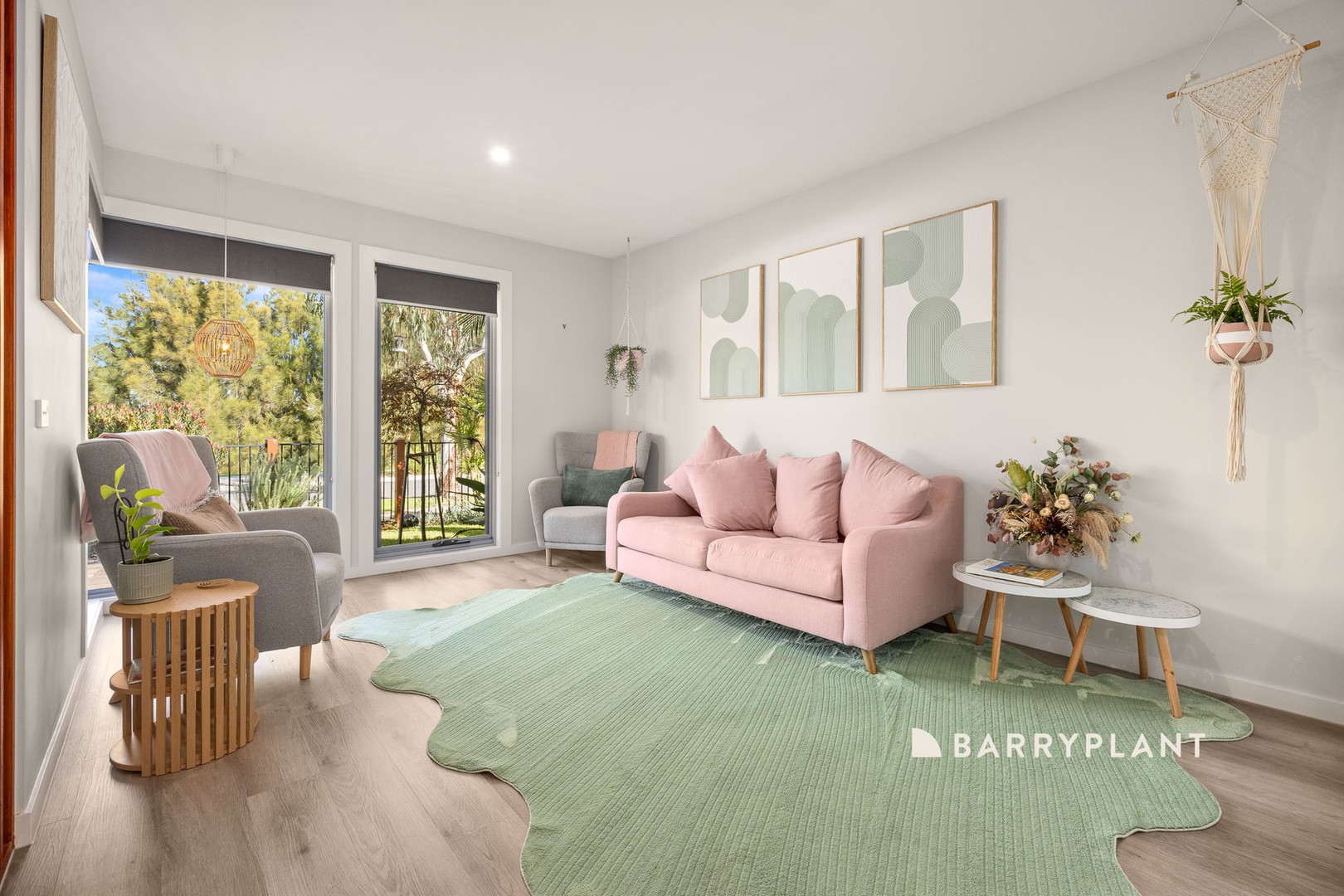 16 Cyan Crescent, Officer, VIC 3809, Officer - Thumbnail 4