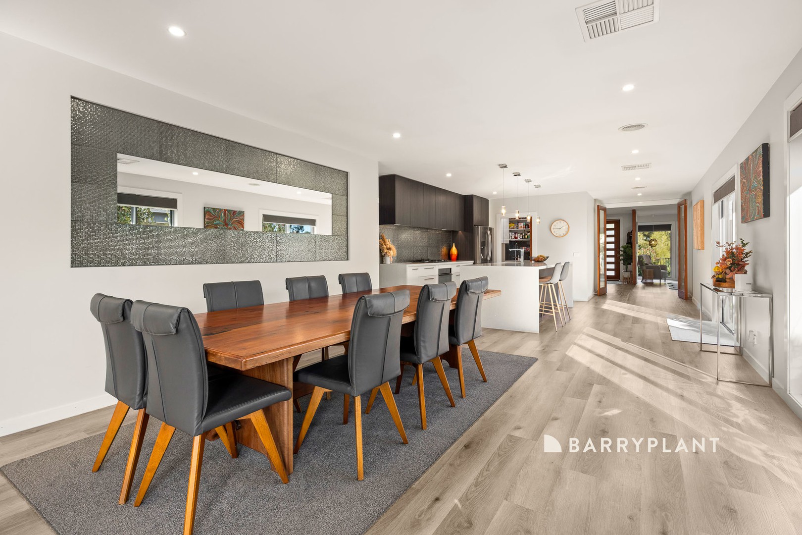 16 Cyan Crescent, Officer, VIC 3809, Officer - Thumbnail 8