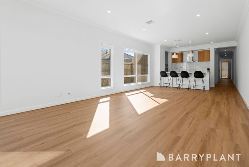 16 Dallas St, Mentone, VIC 3194, Mentone - Thumbnail 3