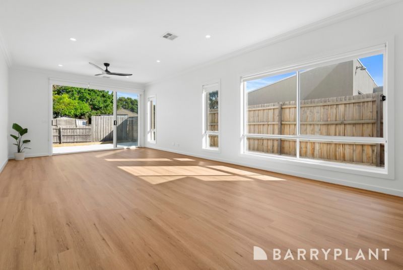 16 Dallas St, Mentone, VIC 3194, Mentone - Thumbnail 4