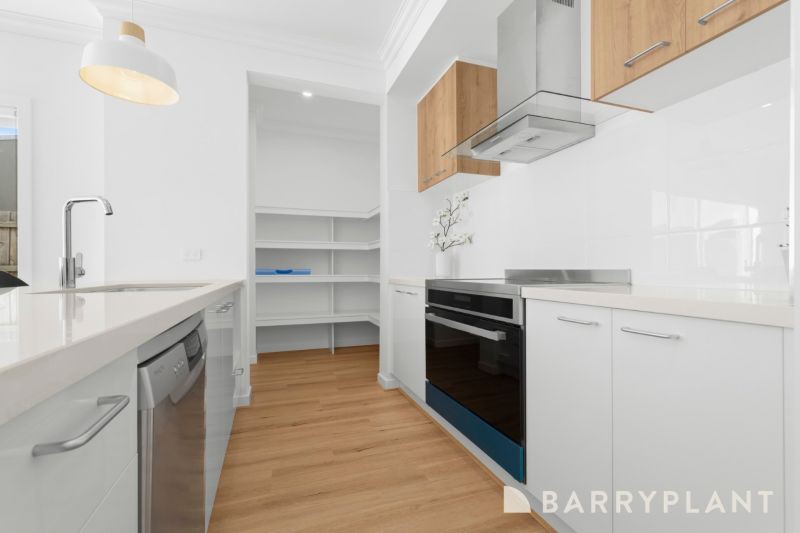 16 Dallas St, Mentone, VIC 3194, Mentone - Thumbnail 5