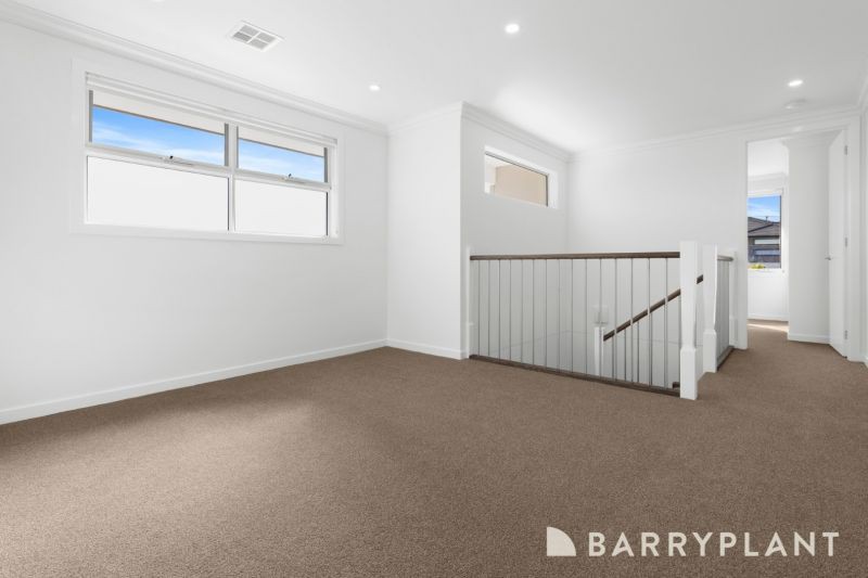16 Dallas St, Mentone, VIC 3194, Mentone - Thumbnail 6