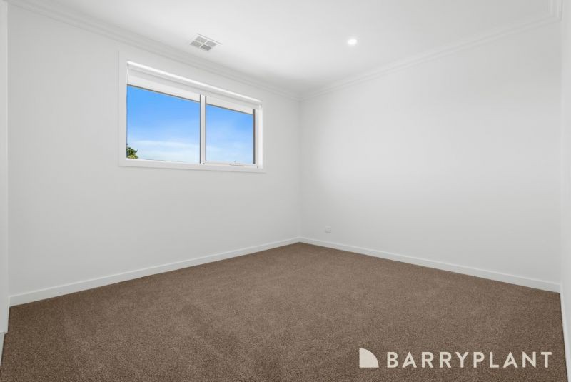 16 Dallas St, Mentone, VIC 3194, Mentone - Thumbnail 7