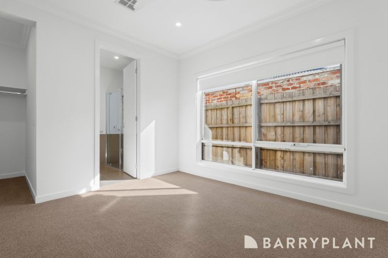 16 Dallas St, Mentone, VIC 3194, Mentone - Thumbnail 8