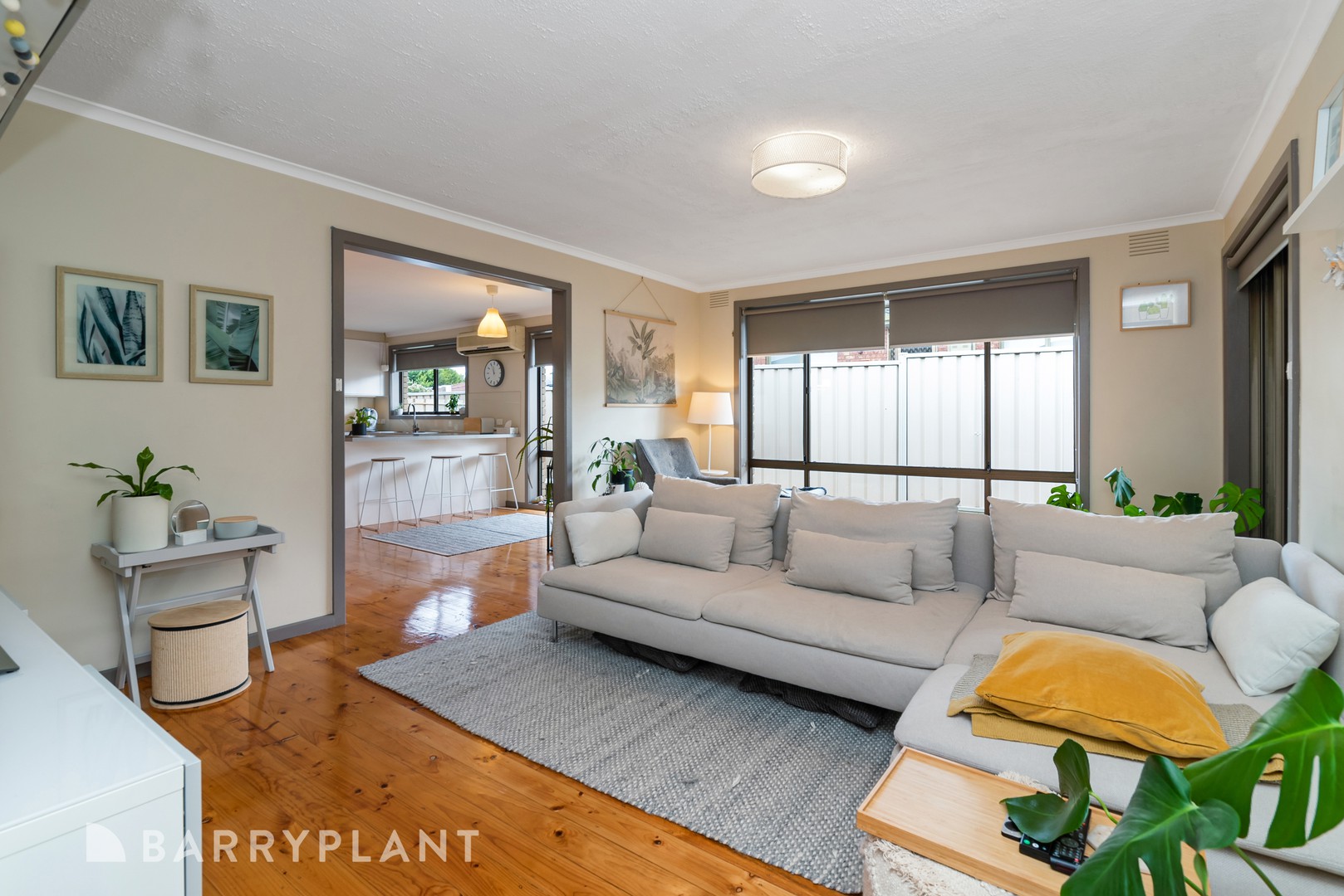 16 Danaher Avenue, Wallan, VIC 3756, Wallan - Thumbnail 2