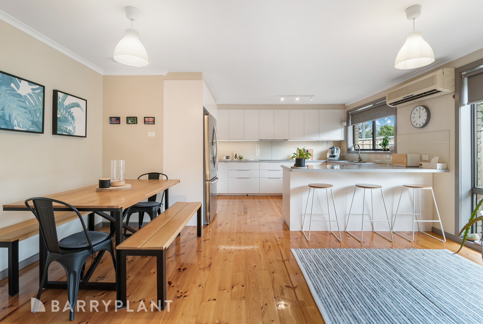 16 Danaher Avenue, Wallan, VIC 3756, Wallan - Thumbnail 3