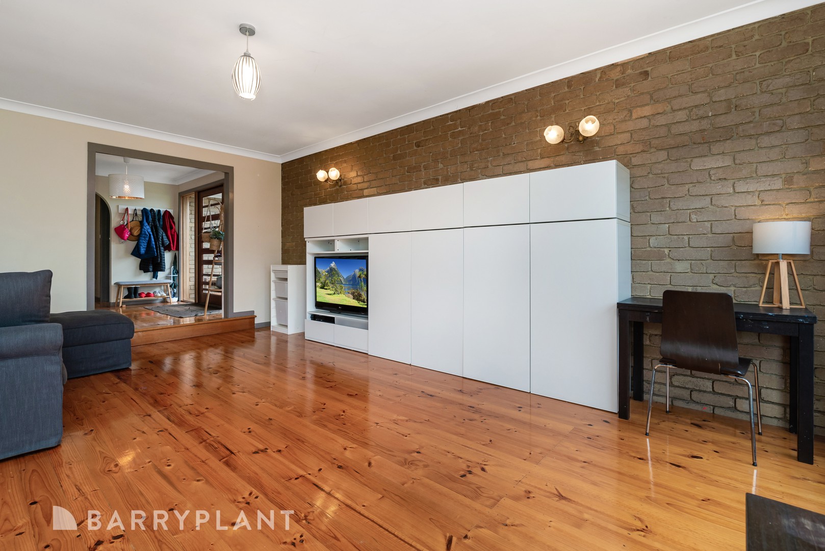 16 Danaher Avenue, Wallan, VIC 3756, Wallan - Thumbnail 4
