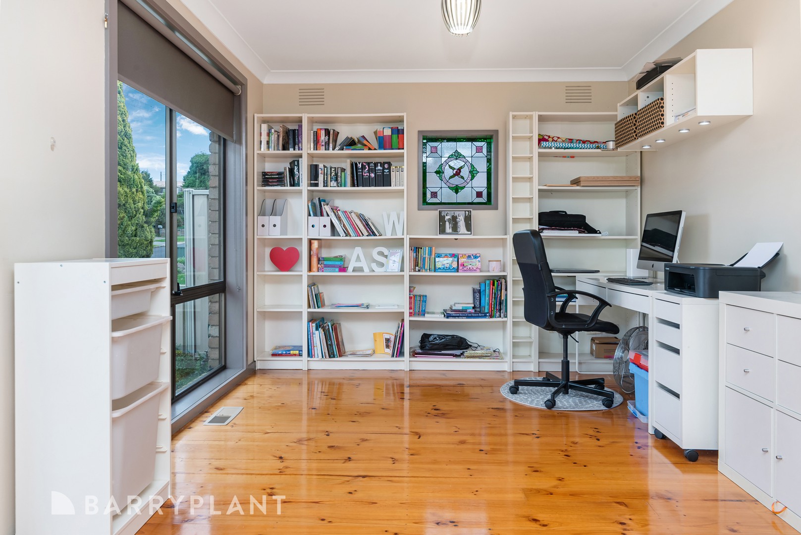 16 Danaher Avenue, Wallan, VIC 3756, Wallan - Thumbnail 5
