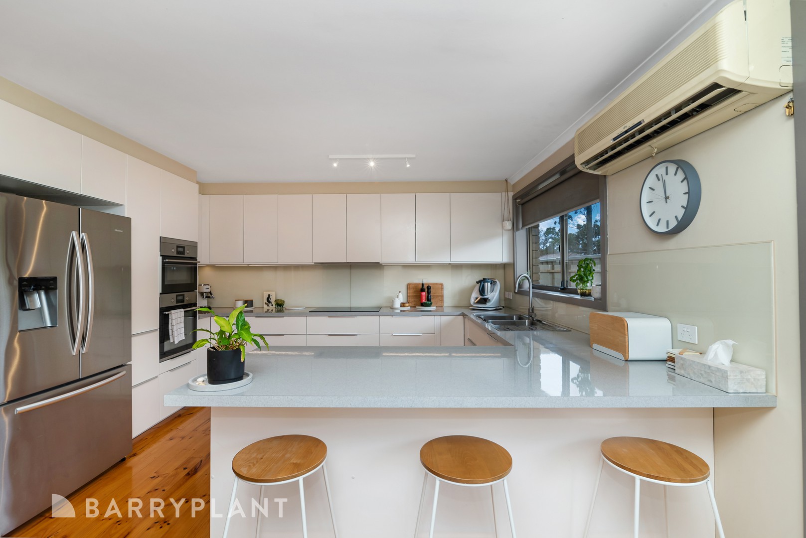 16 Danaher Avenue, Wallan, VIC 3756, Wallan - Thumbnail 6