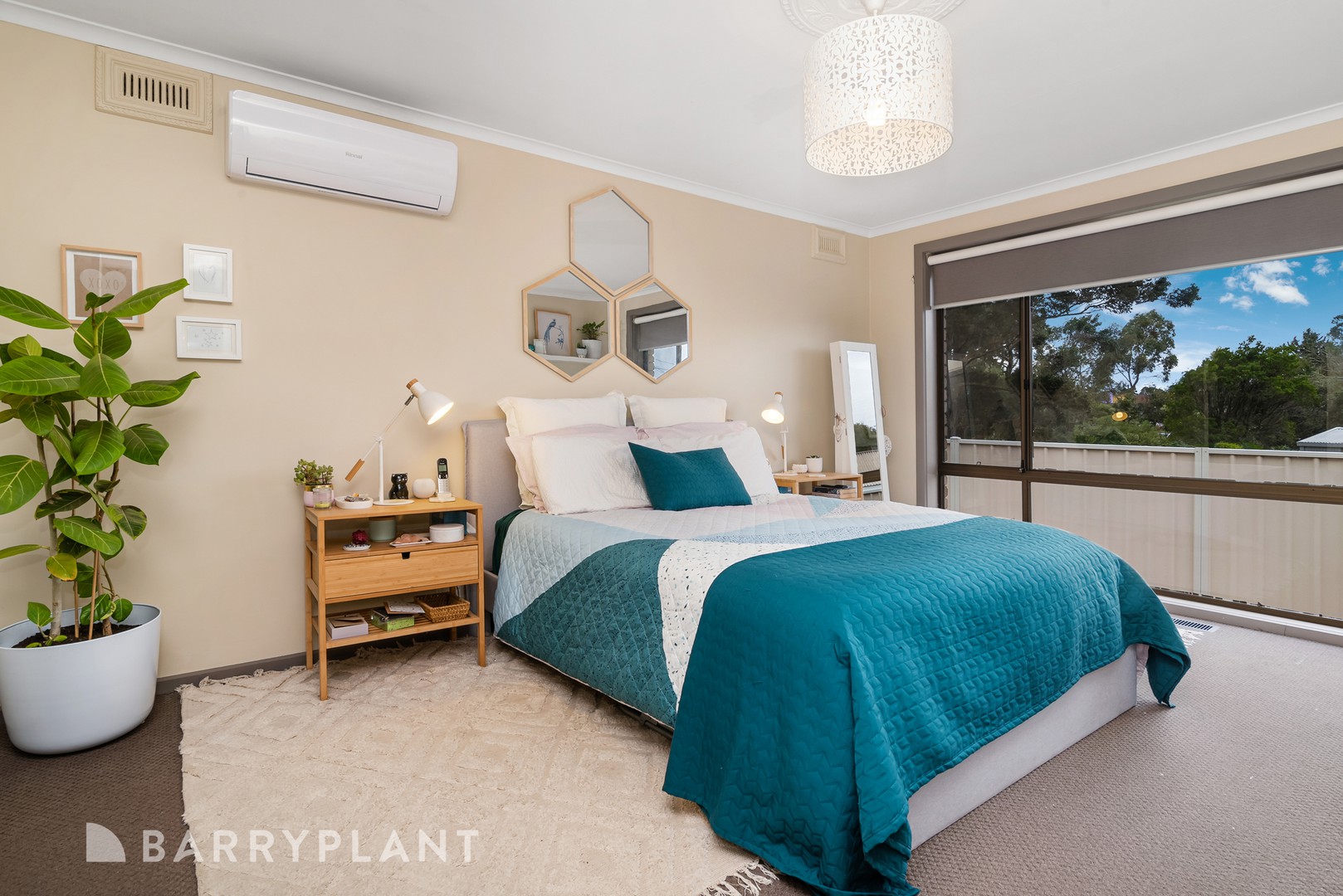 16 Danaher Avenue, Wallan, VIC 3756, Wallan - Thumbnail 7