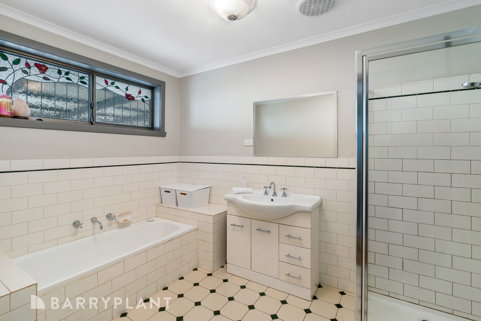 16 Danaher Avenue, Wallan, VIC 3756, Wallan - Thumbnail 8