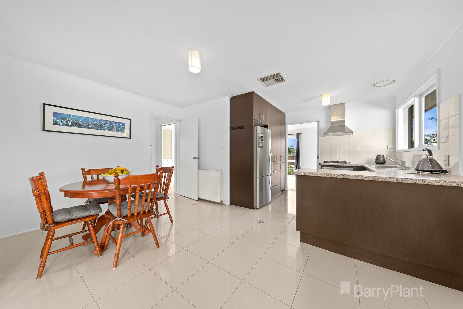 16 Darling Way, Narre Warren, VIC 3805, Narre Warren - Thumbnail 2