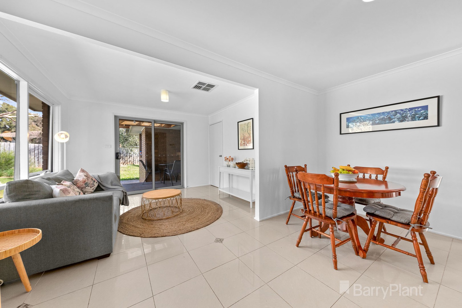 16 Darling Way, Narre Warren, VIC 3805, Narre Warren - Thumbnail 4