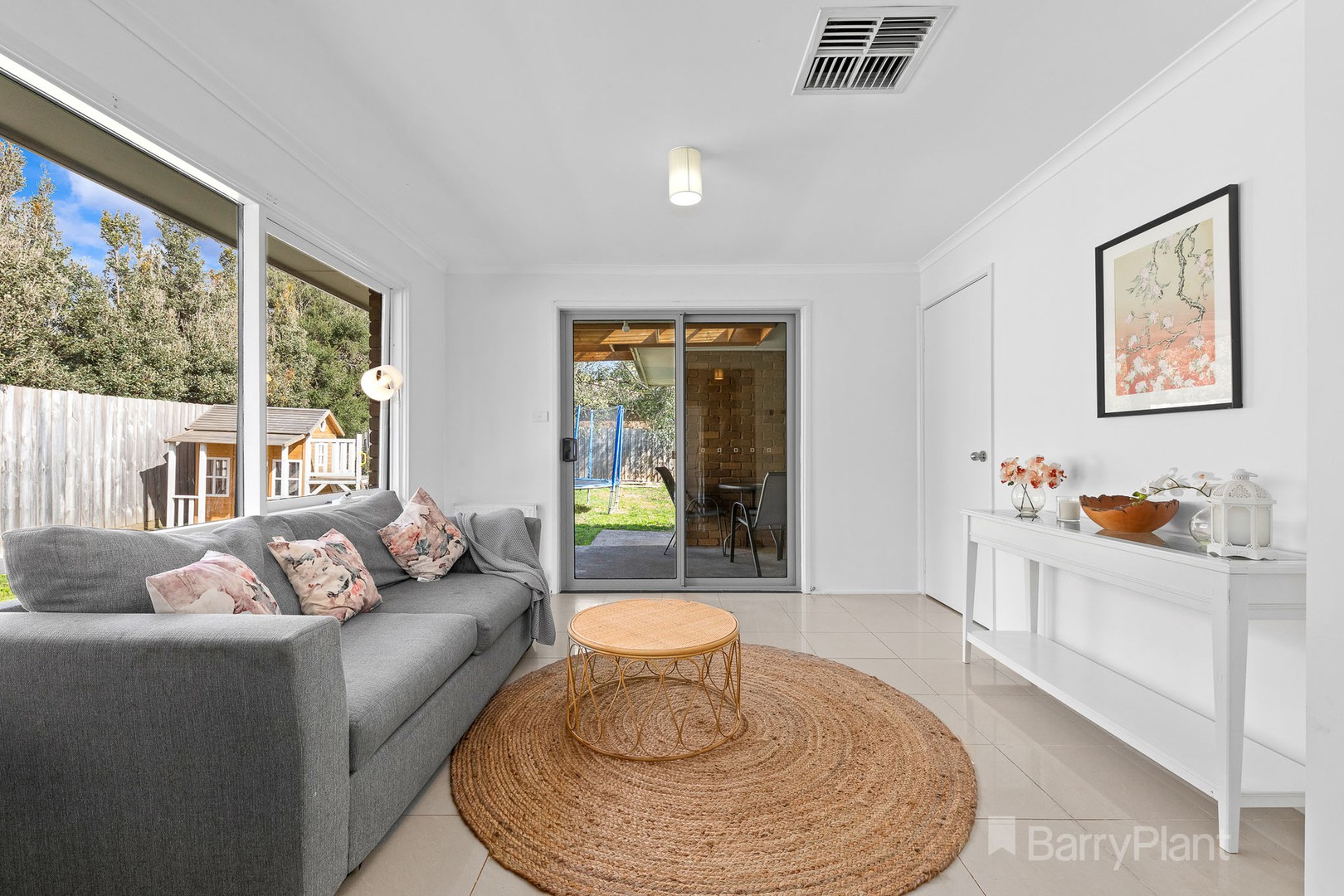 16 Darling Way, Narre Warren, VIC 3805, Narre Warren - Thumbnail 5